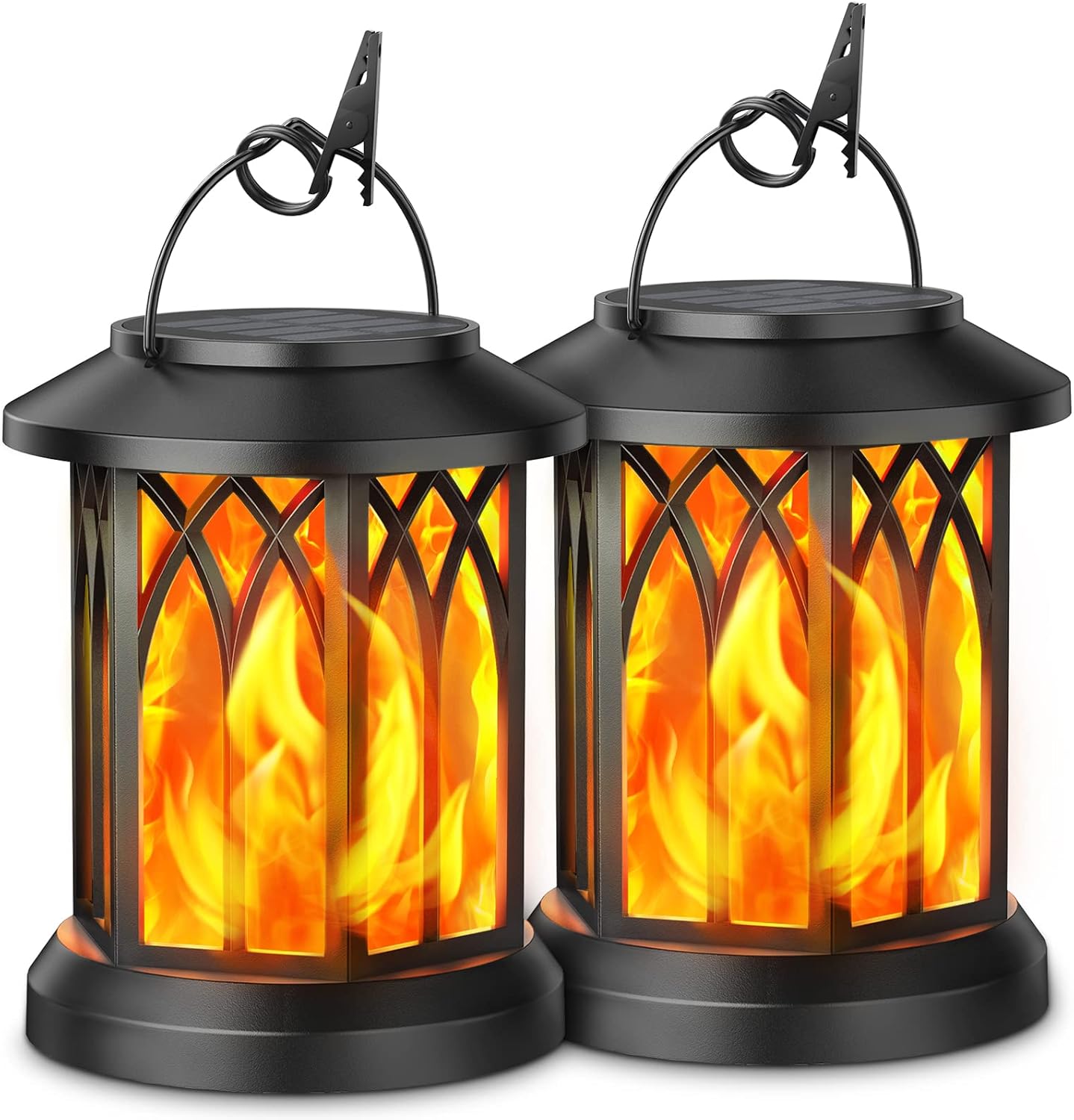Warm Garden Fire Pit Bowl - Luxicro