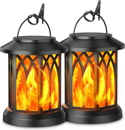 Warm Garden Fire Pit Bowl - Luxicro
