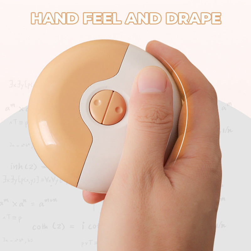 Simple DIY Nail Art Starter Kit