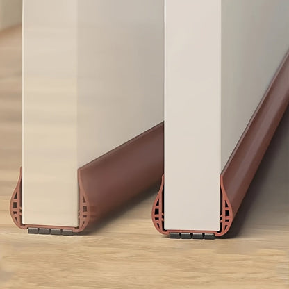 Energy Saving Door Draft Stopper