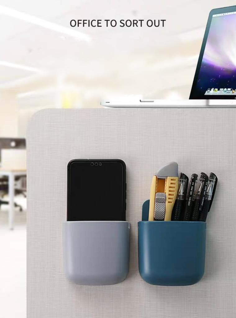 Practical Card Holder Wallet