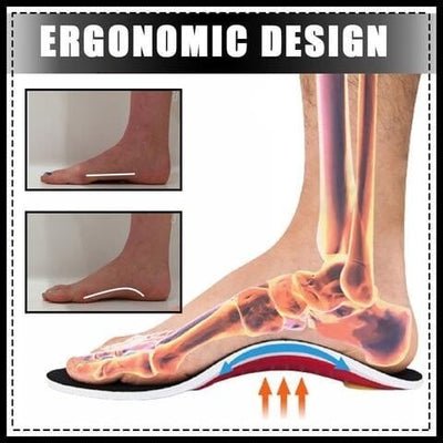 Best Orthotic Walking Shoes