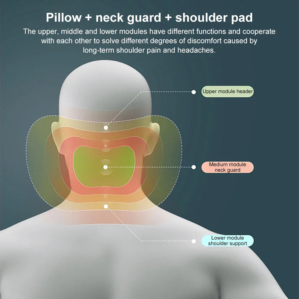 Comfortable Bike Seat Cushion for Painless Rides