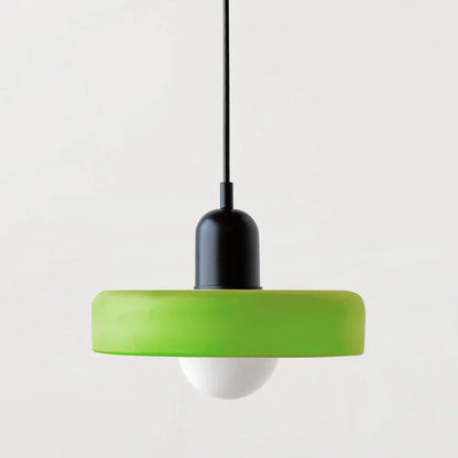 Stylish Pendant Lighting Fixture