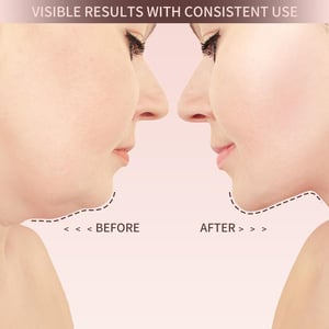 Advanced Anti Wrinkle Face Serum