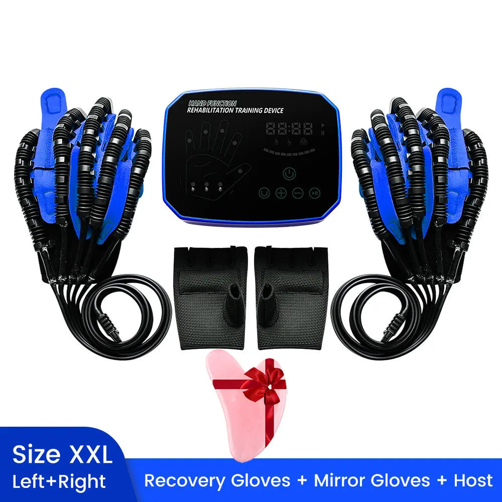 Comfort Grip Hand Strengthener for Arthritis Relief