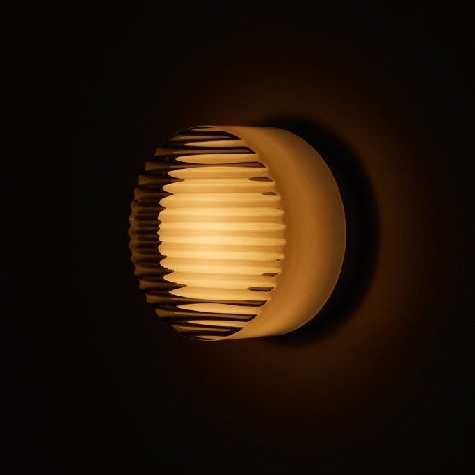 Stylish LED Home Wall Lamp