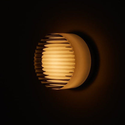 Stylish LED Home Wall Lamp