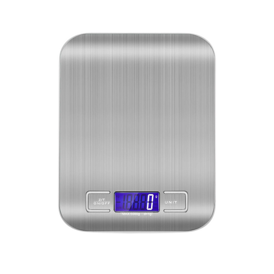 Accurate Digital Measurement Gauge - Luxicro