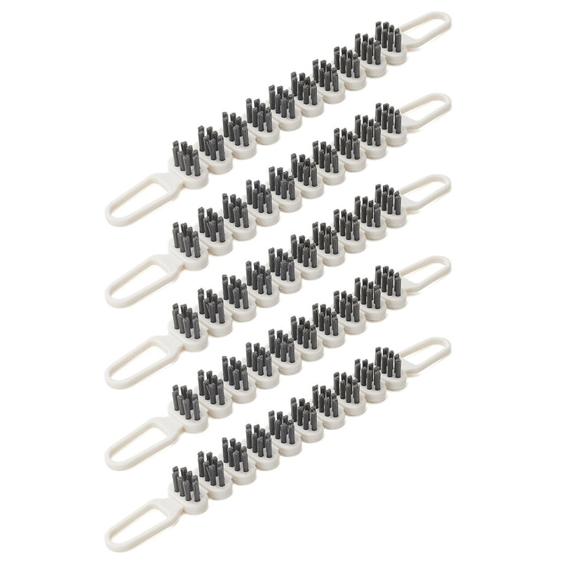 Practical Multi Use Scrub Brush