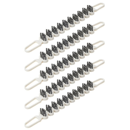Practical Multi Use Scrub Brush