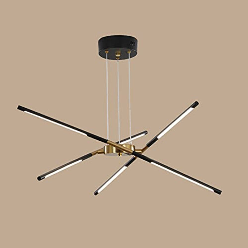 Premium LED Table Lamps