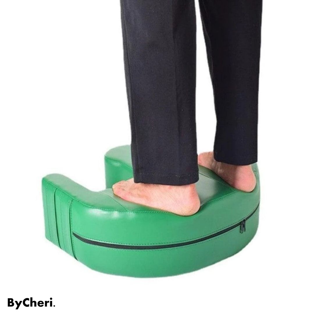Comfortable Support Pillow Cushion