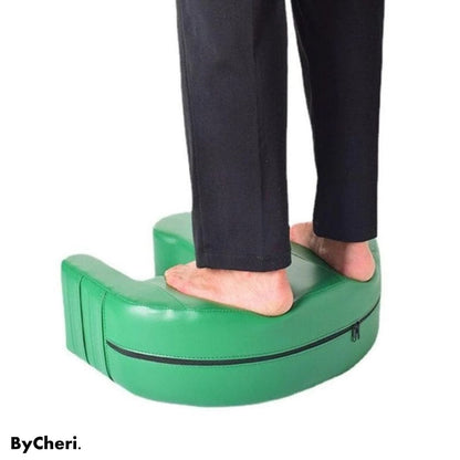 Comfortable Support Pillow Cushion