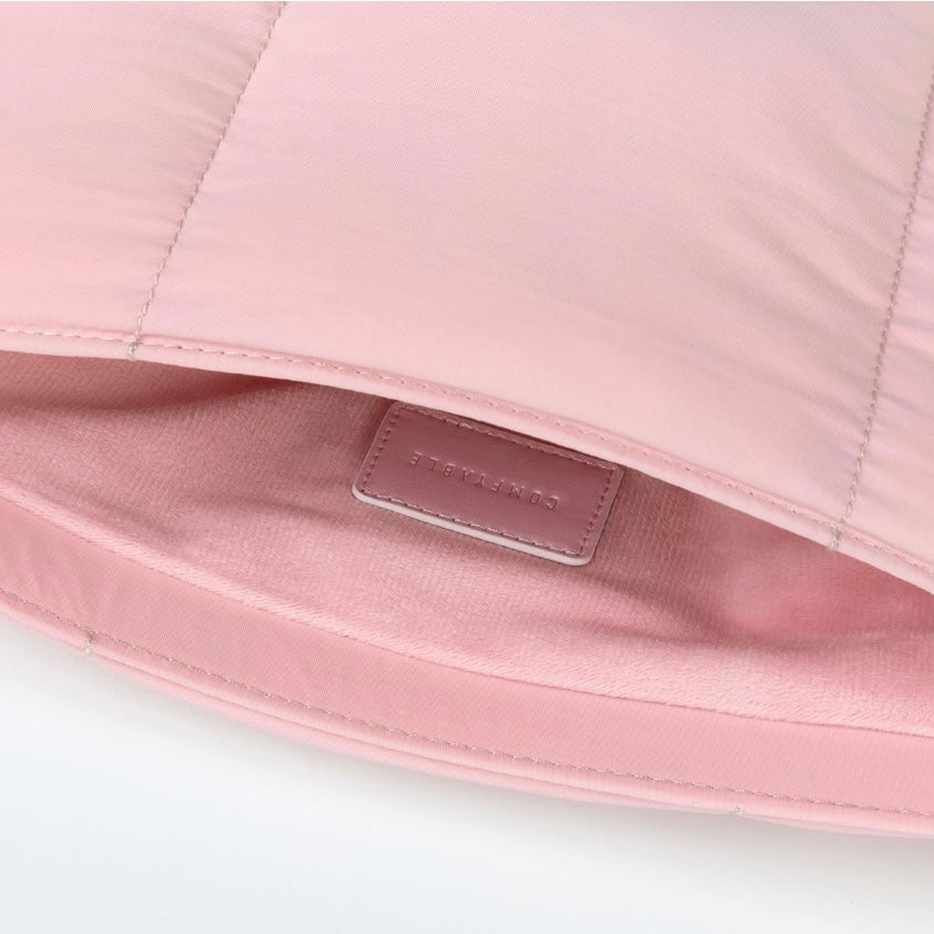 Slim Laptop Protective Case