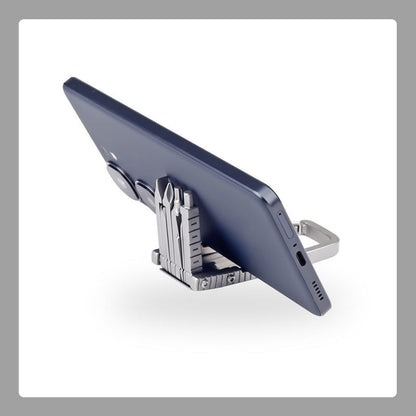 Portable Multi Tool Kit X12
