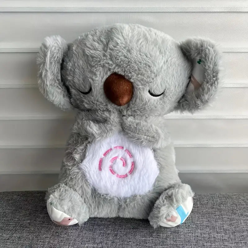 Snug Plush Teddy Blanket - Luxicro