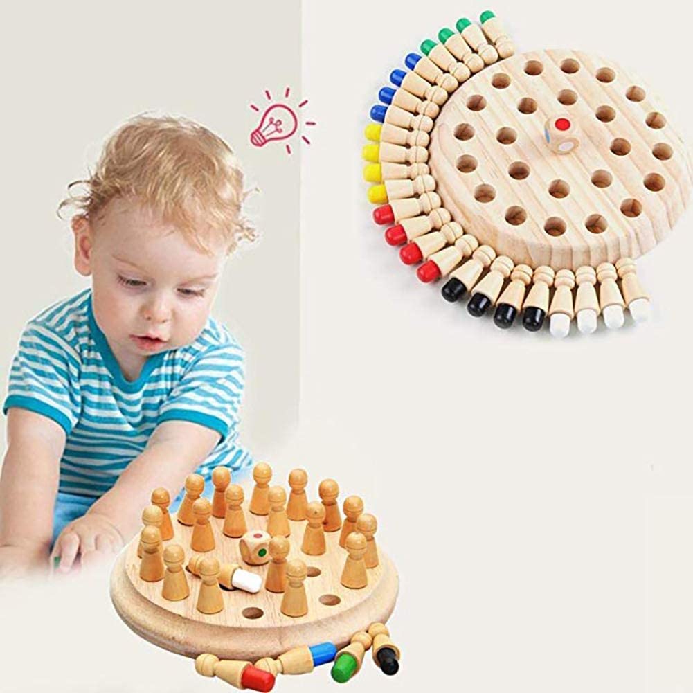 Challenging Puzzle Mind Game