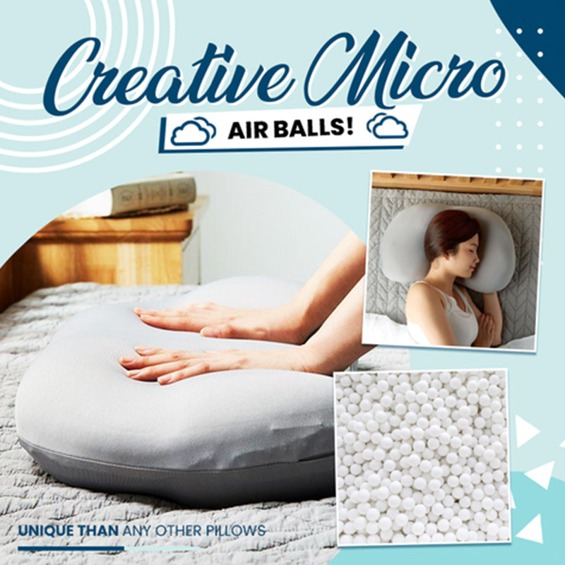 Best SleepRest Mattress for Back Pain Relief