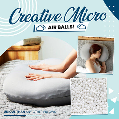 Best SleepRest Mattress for Back Pain Relief