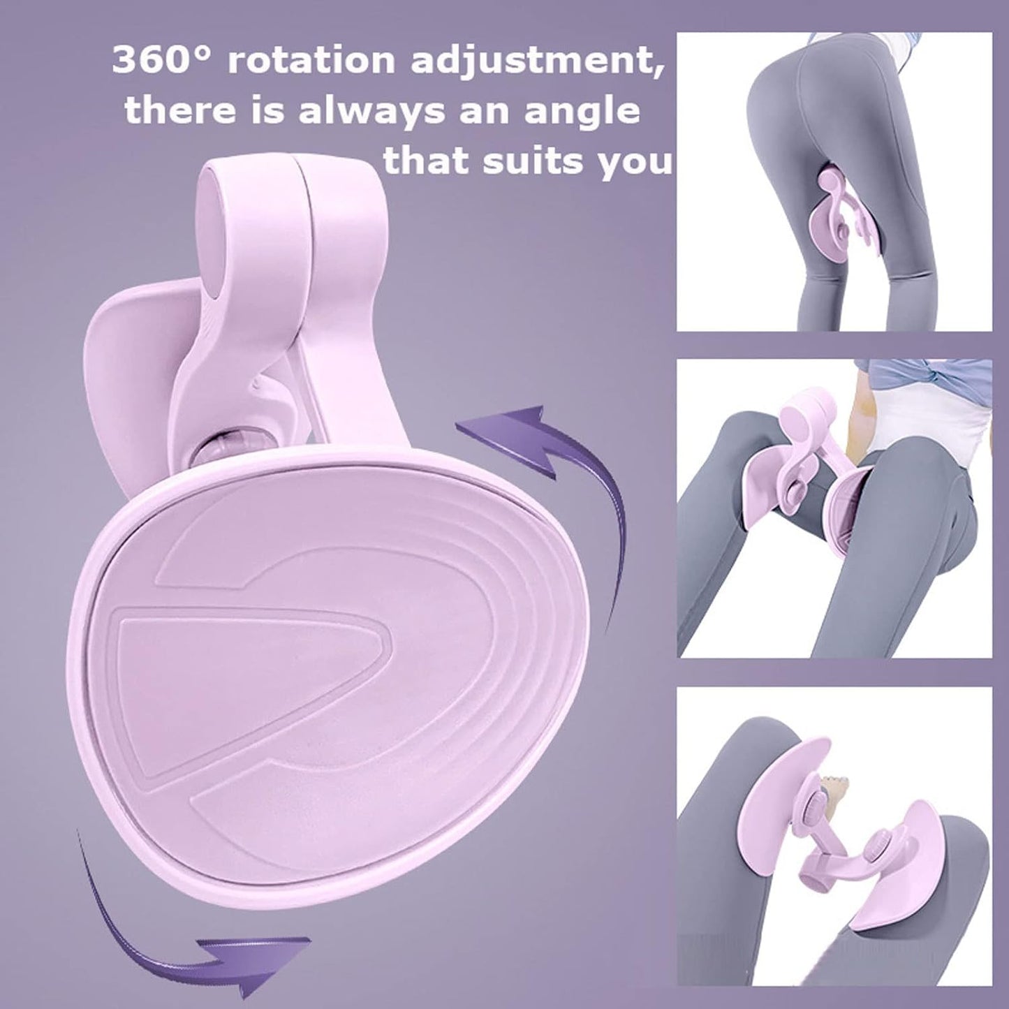 Lower Back Support Relief Belt
