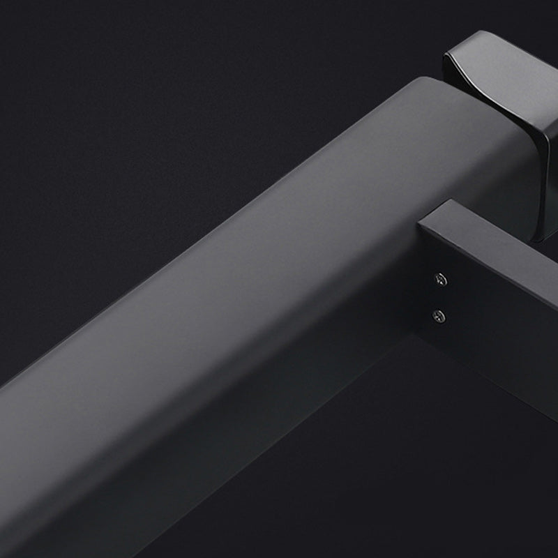 Contemporary Electronic Kitchen Sink Tap Faucet