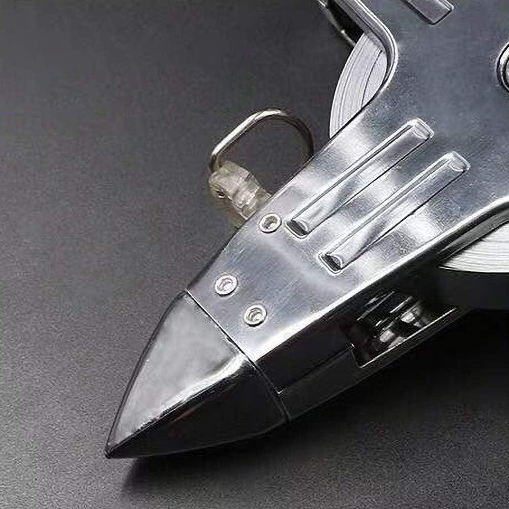 Precise Electronic Kitchen Scale