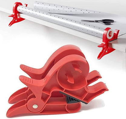 Simple Gift Wrap Starter Kit - Luxicro