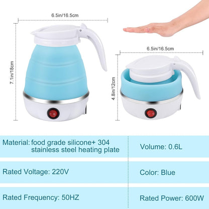 Thermal Double Wall Coffee Travel Mug