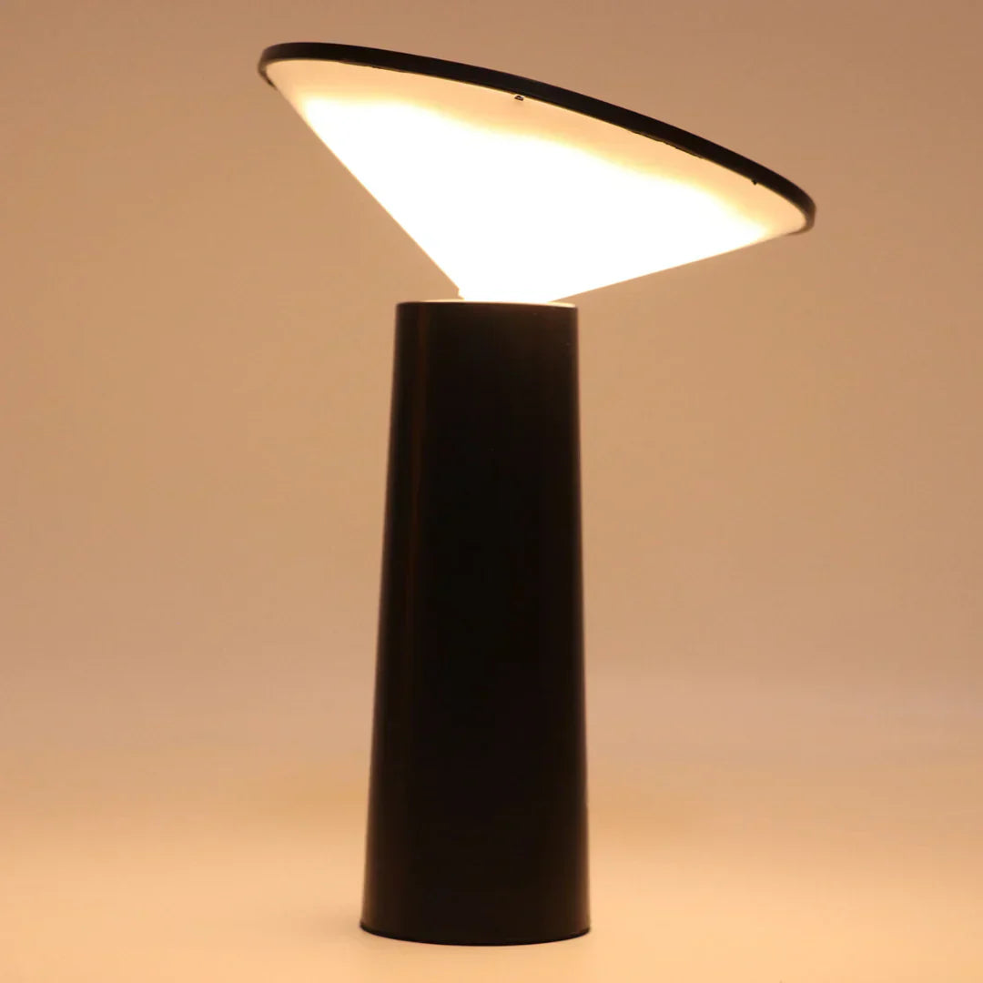 Adjustable Bright Office Lamp