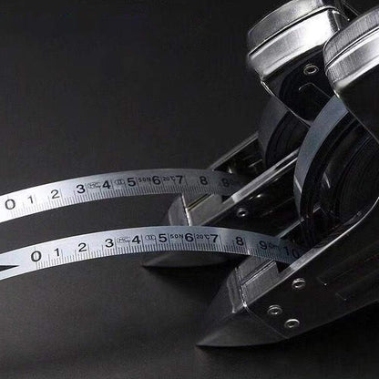 Precise Electronic Kitchen Scale
