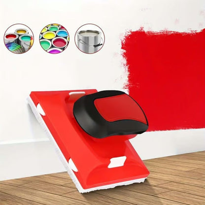 Premium Artistic Drawing Kit - Luxicro