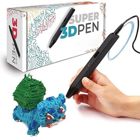 Creative Art Craft Pen - Luxicro