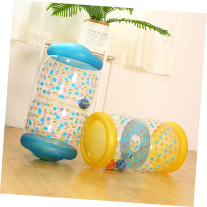 Fun Inflatable Baby Play Toy