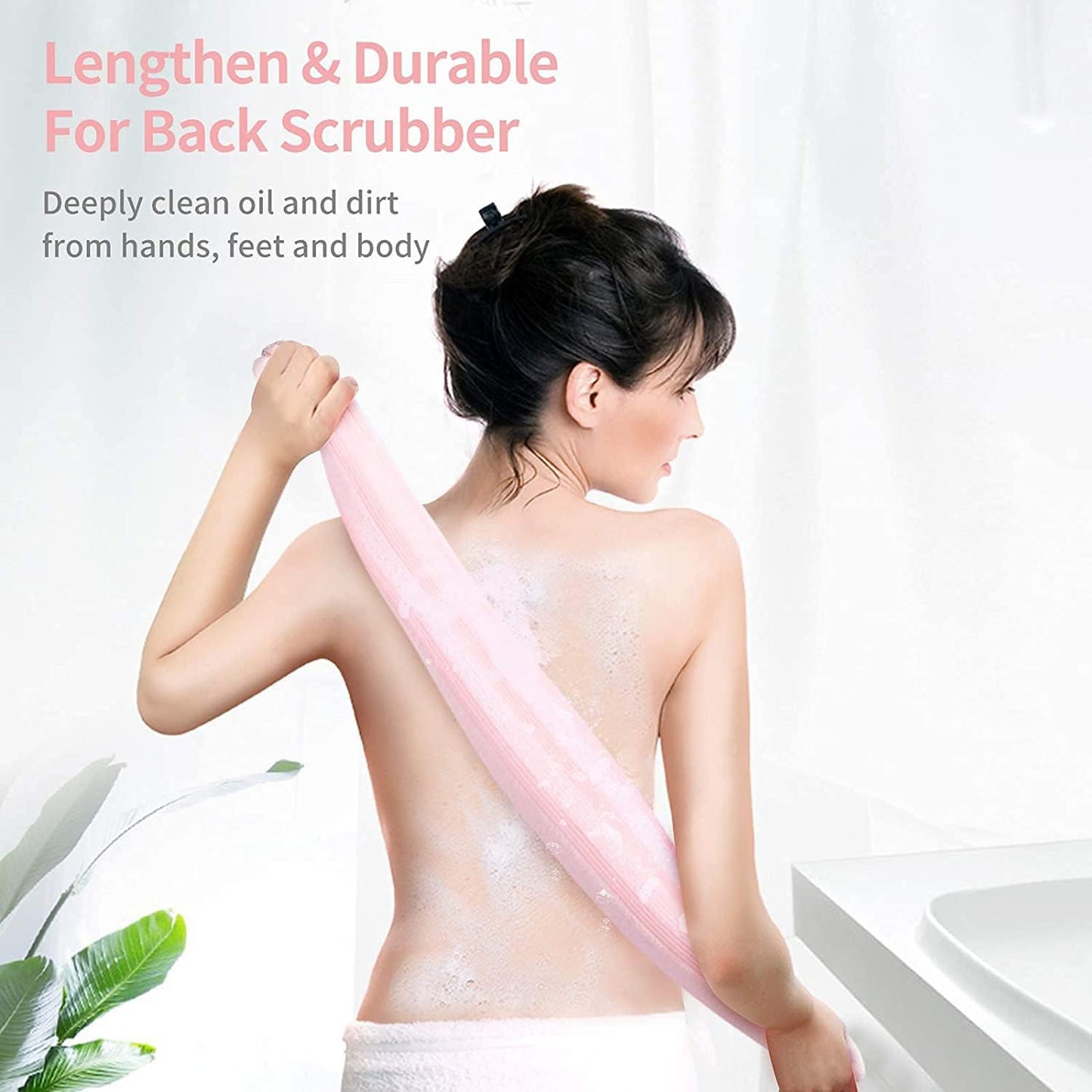 Soft Daily Face Cleanser