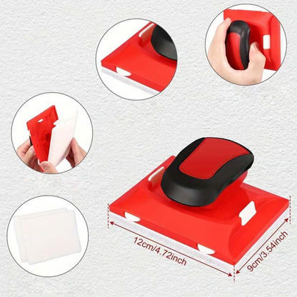 Premium Artistic Drawing Kit