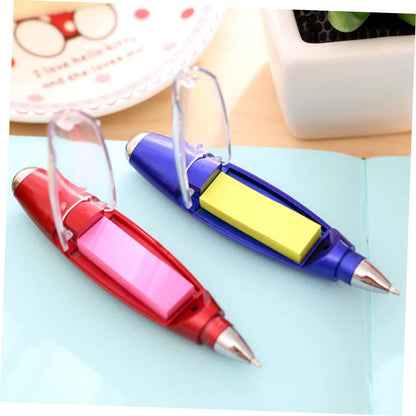 Precise Fine Point Writing Pen