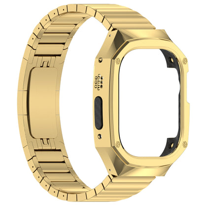 Durable Metal Strap For Apple Watch Ultra