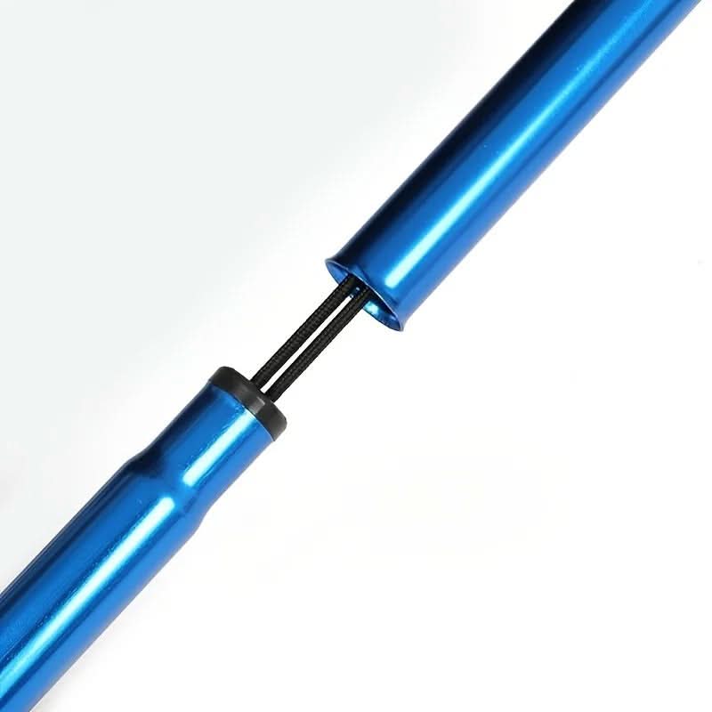 Collapsible Lightweight Folding Walking Cane