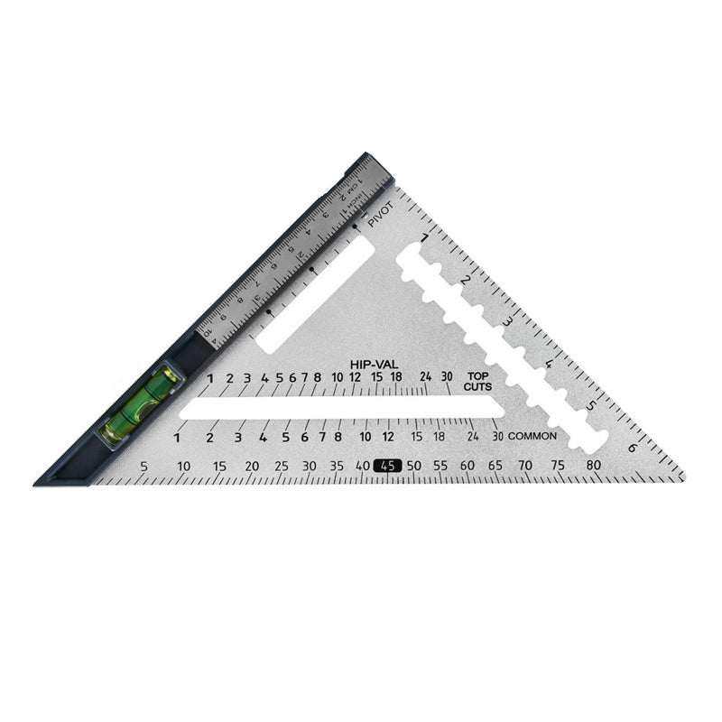 Accurate Digital Angle Finder
