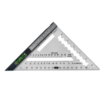 Accurate Digital Angle Finder