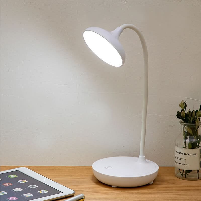 Bright Adjustable LED Office Desk Lamp
