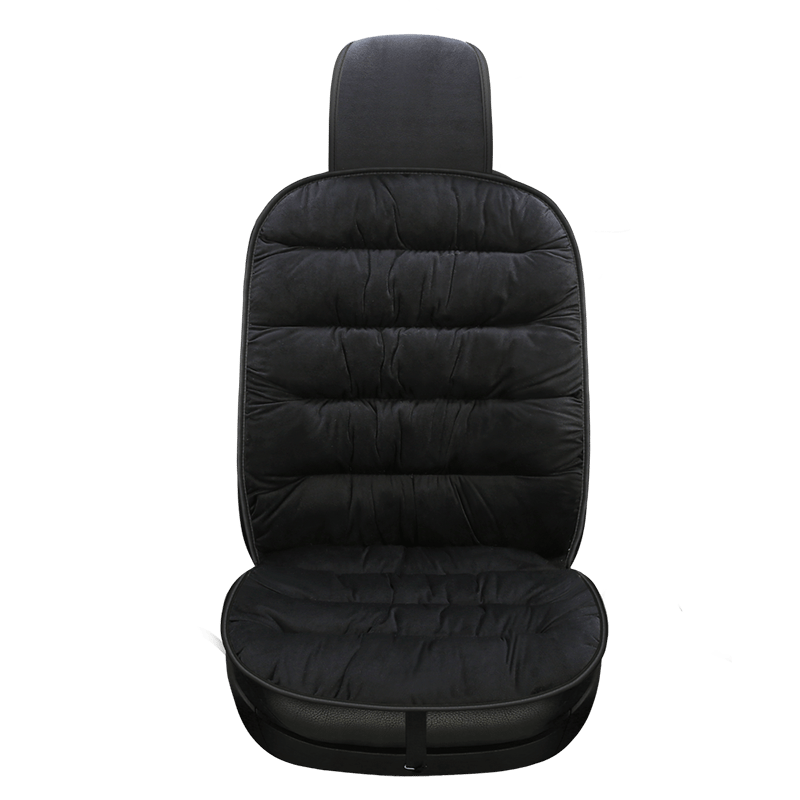 Ultra Comfortable Car Seat Cushions