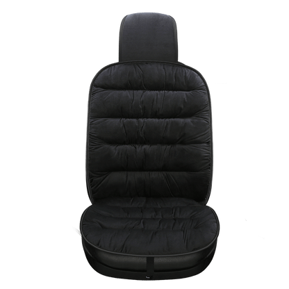 Ultra Comfortable Car Seat Cushions