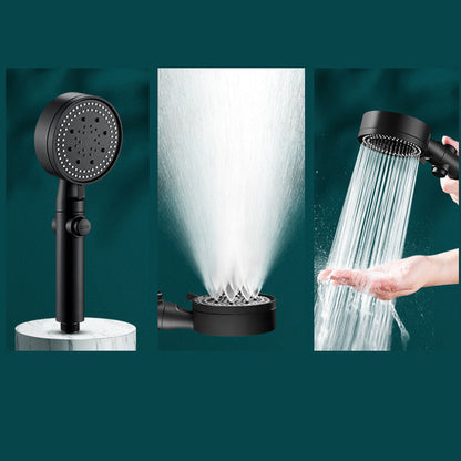 Premium Shower Head with Adjustable Water Spray Setting