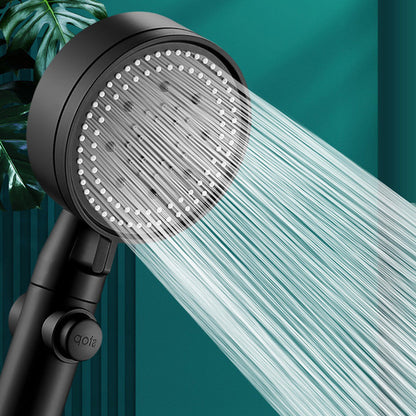 Premium Shower Head with Adjustable Water Spray Setting