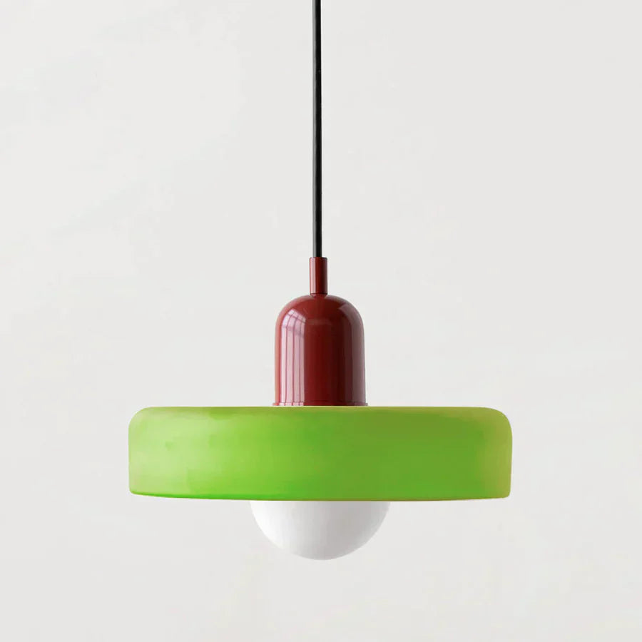 Stylish Pendant Lighting Fixture
