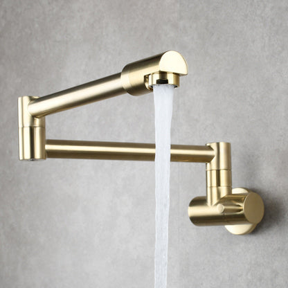 Modern LED Bathroom Sconce Wall Light