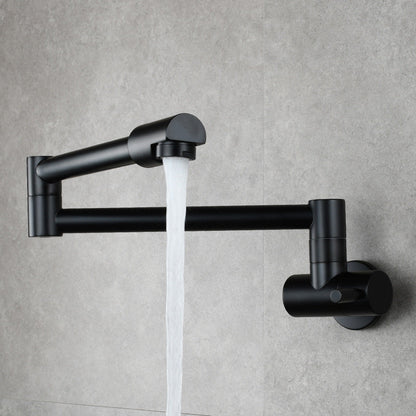 Modern LED Bathroom Sconce Wall Light