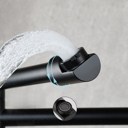 Modern LED Bathroom Sconce Wall Light